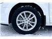 2020 Dodge Grand Caravan Premium Plus (Stk: 67186UA) in Calgary - Image 8 of 36 2020 Dodge Grand Caravan Premium Plus (Stk: 67186UA) in Calgary - Image 8 of 36