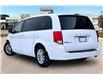 2020 Dodge Grand Caravan Premium Plus (Stk: 67186UA) in Calgary - Image 12 of 36 2020 Dodge Grand Caravan Premium Plus (Stk: 67186UA) in Calgary - Image 12 of 36