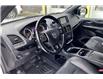 2020 Dodge Grand Caravan Premium Plus (Stk: 67186UA) in Calgary - Image 13 of 36 2020 Dodge Grand Caravan Premium Plus (Stk: 67186UA) in Calgary - Image 13 of 36