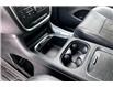 2020 Dodge Grand Caravan Premium Plus (Stk: 67186UA) in Calgary - Image 14 of 36 2020 Dodge Grand Caravan Premium Plus (Stk: 67186UA) in Calgary - Image 14 of 36