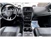 2020 Dodge Grand Caravan Premium Plus (Stk: 67186UA) in Calgary - Image 15 of 36 2020 Dodge Grand Caravan Premium Plus (Stk: 67186UA) in Calgary - Image 15 of 36