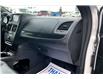 2020 Dodge Grand Caravan Premium Plus (Stk: 67186UA) in Calgary - Image 16 of 36 2020 Dodge Grand Caravan Premium Plus (Stk: 67186UA) in Calgary - Image 16 of 36