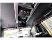 2020 Dodge Grand Caravan Premium Plus (Stk: 67186UA) in Calgary - Image 17 of 36 2020 Dodge Grand Caravan Premium Plus (Stk: 67186UA) in Calgary - Image 17 of 36