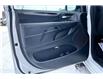 2020 Dodge Grand Caravan Premium Plus (Stk: 67186UA) in Calgary - Image 18 of 36 2020 Dodge Grand Caravan Premium Plus (Stk: 67186UA) in Calgary - Image 18 of 36
