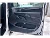 2020 Dodge Grand Caravan Premium Plus (Stk: 67186UA) in Calgary - Image 19 of 36 2020 Dodge Grand Caravan Premium Plus (Stk: 67186UA) in Calgary - Image 19 of 36