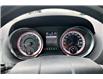 2020 Dodge Grand Caravan Premium Plus (Stk: 67186UA) in Calgary - Image 22 of 36 2020 Dodge Grand Caravan Premium Plus (Stk: 67186UA) in Calgary - Image 22 of 36