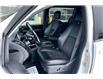 2020 Dodge Grand Caravan Premium Plus (Stk: 67186UA) in Calgary - Image 27 of 36 2020 Dodge Grand Caravan Premium Plus (Stk: 67186UA) in Calgary - Image 27 of 36