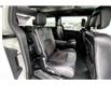2020 Dodge Grand Caravan Premium Plus (Stk: 67186UA) in Calgary - Image 29 of 36 2020 Dodge Grand Caravan Premium Plus (Stk: 67186UA) in Calgary - Image 29 of 36