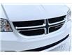 2020 Dodge Grand Caravan Premium Plus (Stk: 67186UA) in Calgary - Image 31 of 36 2020 Dodge Grand Caravan Premium Plus (Stk: 67186UA) in Calgary - Image 31 of 36