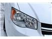 2020 Dodge Grand Caravan Premium Plus (Stk: 67186UA) in Calgary - Image 32 of 36 2020 Dodge Grand Caravan Premium Plus (Stk: 67186UA) in Calgary - Image 32 of 36
