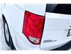 2020 Dodge Grand Caravan Premium Plus (Stk: 67186UA) in Calgary - Image 33 of 36 2020 Dodge Grand Caravan Premium Plus (Stk: 67186UA) in Calgary - Image 33 of 36