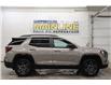 2026 GMC Terrain AT4 (Stk: T3394) in Watrous - Image 1 of 43