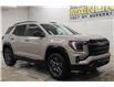 2026 GMC Terrain AT4 (Stk: T3394) in Watrous - Image 2 of 43