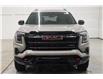 2026 GMC Terrain AT4 (Stk: T3394) in Watrous - Image 3 of 43