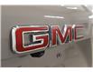 2026 GMC Terrain AT4 (Stk: T3394) in Watrous - Image 8 of 43