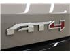 2026 GMC Terrain AT4 (Stk: T3394) in Watrous - Image 9 of 43