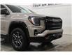 2026 GMC Terrain AT4 (Stk: T3394) in Watrous - Image 12 of 43