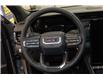 2026 GMC Terrain AT4 (Stk: T3394) in Watrous - Image 18 of 43