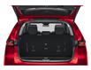 2026 Mazda CX-90 MHEV GS-L (Stk: 6236) in Thunder Bay - Image 6 of 10
