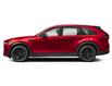 2026 Mazda CX-90 MHEV GS-L (Stk: 6248) in Thunder Bay - Image 2 of 12