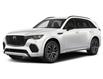 2026 Mazda CX-70 PHEV Signature (Stk: 31926) in Ottawa - Image 1 of 2