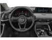 2026 Mazda CX-70 PHEV GS-L SC (Stk: 6C705) in Miramichi - Image 4 of 12
