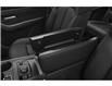 2026 Mazda CX-70 PHEV GS-L SC (Stk: 6C705) in Miramichi - Image 10 of 12