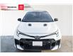 2025 Toyota GR Corolla Base (Stk: 25082) in Walkerton - Image 2 of 17