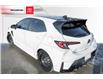2025 Toyota GR Corolla Base (Stk: 25082) in Walkerton - Image 4 of 17