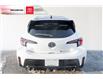 2025 Toyota GR Corolla Base (Stk: 25082) in Walkerton - Image 5 of 17