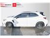 2025 Toyota GR Corolla Base (Stk: 25082) in Walkerton - Image 3 of 17