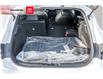 2025 Toyota GR Corolla Base (Stk: 25082) in Walkerton - Image 6 of 17