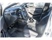 2025 Toyota GR Corolla Base (Stk: 25082) in Walkerton - Image 8 of 17