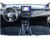 2025 Toyota GR Corolla Base (Stk: 25082) in Walkerton - Image 10 of 17