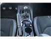 2025 Toyota GR Corolla Base (Stk: 25082) in Walkerton - Image 12 of 17