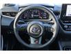 2025 Toyota GR Corolla Base (Stk: 25082) in Walkerton - Image 13 of 17
