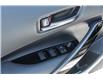 2025 Toyota GR Corolla Base (Stk: 25082) in Walkerton - Image 14 of 17