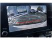 2025 Toyota GR Corolla Base (Stk: 25082) in Walkerton - Image 16 of 17