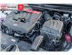 2025 Toyota GR Corolla Base (Stk: 25082) in Walkerton - Image 17 of 17