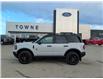2026 Ford Bronco Sport Badlands (Stk: BR612) in Miramichi - Image 2 of 14