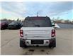 2026 Ford Bronco Sport Badlands (Stk: BR612) in Miramichi - Image 4 of 14