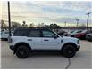 2026 Ford Bronco Sport Badlands (Stk: BR612) in Miramichi - Image 6 of 14