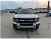 2026 Ford Bronco Sport Badlands (Stk: BR612) in Miramichi - Image 8 of 14