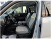 2026 Ford Bronco Sport Badlands (Stk: BR612) in Miramichi - Image 11 of 14