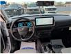 2026 Ford Bronco Sport Badlands (Stk: BR612) in Miramichi - Image 13 of 14