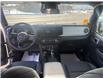 2026 Jeep Wrangler Sport (Stk: 26030) in Oak Bay - Image 9 of 9