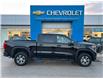 2026 GMC Sierra 1500 Pro (Stk: 26-1076) in Listowel - Image 2 of 10