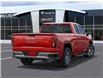 2026 GMC Sierra 1500 SLE (Stk: 26T111) in Virgil - Image 4 of 24