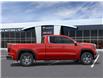 2026 GMC Sierra 1500 SLE (Stk: 26T111) in Virgil - Image 5 of 24