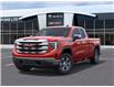 2026 GMC Sierra 1500 SLE (Stk: 26T111) in Virgil - Image 6 of 24